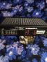 kenwood ka74, снимка 8