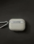 apple airpods pro 2, снимка 3