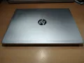 Лаптоп HP ProBook 430 G6 128 гб 8 гб рам 349 лв + Гаранция, снимка 6