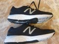  New Balance W680LK6 – Black|Air №-40,5, снимка 8