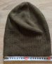 Шапки, различни модели , снимка 2