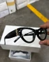 очила с калъф gucci miu miu ysl saint laurent , снимка 6