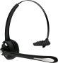 Bluetooth слушалки с микрофон, V5.1, шумопотискащи безжични, снимка 1 - Bluetooth слушалки - 43576255