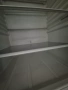 Хладилник Gorenje, снимка 3