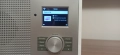 FM дигитално радио с WIFI и Bluetooth, снимка 15
