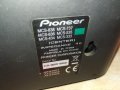 PIONEER-CENTER SREAKER-ВНОС FRANCE 0202221130, снимка 14