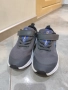 Детски маратонки Nike, снимка 3