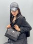 🔥Karl Lagerfeld луксозни дамски чанти / различни цветове🔥, снимка 2