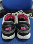 маратонки Nike Training Air Swift, снимка 5