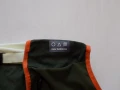 елек new balance яке горнище худи блуза фанела туризъм планина спорт крос унисекс оригинал 2/S, снимка 4