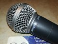 SHURE SM58 1112212008, снимка 4