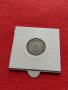 Монета 10 стотинки 1917г. Царство България за колекция декорация - 24837, снимка 12