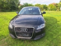 Продавам АУДИ А3- Феислифт Бензин-Газ , снимка 1