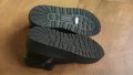 VAGABOND Leather 100% WOOL Boots Размер EUR 40 боти естествена кожа 100% Вълна 55-14-S, снимка 13