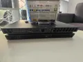 ХАКНАТ! +34 игри! PS4 Playstation 4 Плейстейшън 4 500GB много игри комплект!, снимка 4