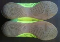 Маратонки футболни adidas sala номер 41/42, снимка 5