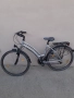 Велосипеди , снимка 3