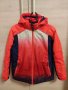 Детско ски яке 134-140, снимка 2