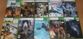 Xbox360-Игри Оригинални , снимка 2