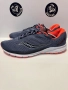 Маратонки SAUCONY JAZZ.Номер 45, снимка 2