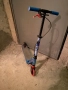 Тротинетка (неелектрическа) - 2 бр., снимка 2