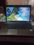 лаптоп HP probook 4530s цена 120лв, снимка 1