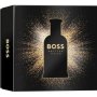 Комплект BOSS BOTTLED ПАРФЮМ 50 МЛ. BOSS BOTTLED PARFUM ДЕЗОДОРАНТ СПРЕЙ 150 МЛ., снимка 3