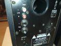 M-AUDIO STUDIOPHILE DX4 АКТИВНИ КОЛОНИ 0612231017, снимка 12