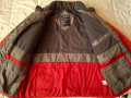Woolrich Arctic Parka, BMW, Epoche,Esprit,Adidas мъжко зимно яке , снимка 7