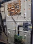 MAIN BOARD BN94-06555Z, BN41-01958A Samsung UE46F6740SS , for 46inc DISPLAY GF460CSA-B1 T460HVF02.5, снимка 6