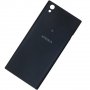 Заден капак Sony Xperia L1 / Капак батерия / Гръб, снимка 1 - Резервни части за телефони - 28416366