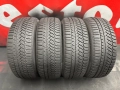 215 55 18, Зимни гуми, Continental WinterContactTS850P, 4 броя, снимка 3