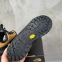 Нови мъжки обувки The North Face GLENCLYFFE LOW SUMIT GOLD, снимка 9