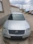 VW Passat 131AVF Highline НА ЧАСТИ автомат, снимка 2