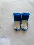 Детски терлици и чорапи , снимка 10