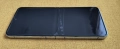 Samsung Z Flip 5 , снимка 5