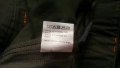 NORHEIM Stretch Trouser размер XXL за лов панталон със здрава и еластична материи - 2195, снимка 17