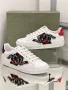 Gucci дамски маратонки , снимка 1
