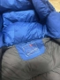 Висок клас мъжка зимна  пухенка  Mountain Equipment  Skyline DriLITE Loft 700+fill Down Jacket , XL , снимка 12
