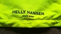 HELLY HANSEN 77203 ICU BRZ Hi Vis Jacke Stretch размер M еластично работно яке , горница W4-279, снимка 10