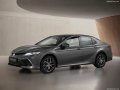 17" Джанти Тойота 5Х114,3 TOYOTA Avensis II III RAV4 C-HR Yaris Auris, снимка 6