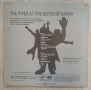 Pink Floyd ‎– The Piper At The Gates Of Dawn Издание 🇬🇧 UK 1983г Стил:Psychedelic Rock Състояние н, снимка 2