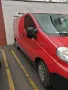 VAUXHALL VIVARO , снимка 6