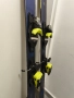 Ски Dynastar Legend 170см 84см, снимка 3