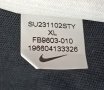 Nike Sportswear Max90 Tee оригинална тениска XL Найк памук спорт, снимка 9