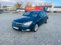 Opel Insignia, снимка 16