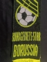 Винтидж шал на Борусия Дортмунд , снимка 6