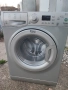 Пералня Ariston на части , снимка 1