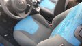 Ford Ka 2011г 1.2i-на части, снимка 4