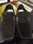 Обувки мокасини, снимка 3